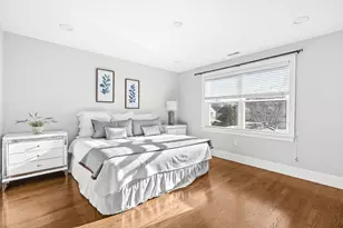 95 Irving St, Winchester, MA 01890 - Photo 19