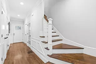 95 Irving St, Winchester, MA 01890 - Photo 5