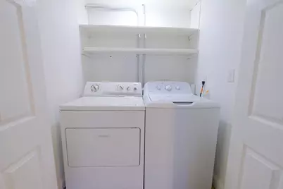 105 Clarendon St #2, Fitchburg, MA 01420 - Photo 7