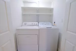 105 Clarendon St, Fitchburg, MA 01420 - Photo 7