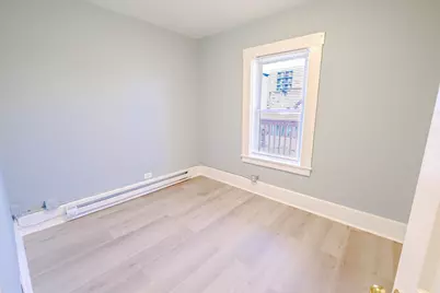 105 Clarendon St #2, Fitchburg, MA 01420 - Photo 23