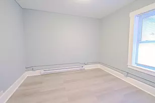 105 Clarendon St, Fitchburg, MA 01420 - Photo 25