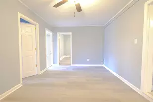 105 Clarendon St, Fitchburg, MA 01420 - Photo 19