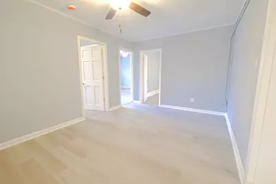 105 Clarendon St #2, Fitchburg, MA 01420 - Photo 27