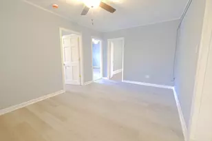 105 Clarendon St, Fitchburg, MA 01420 - Photo 27