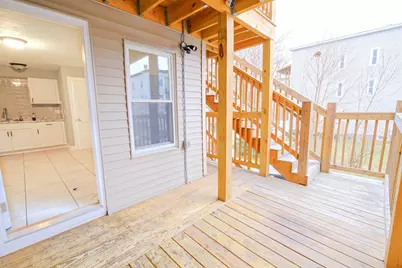 105 Clarendon St #2, Fitchburg, MA 01420 - Photo 29