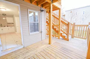 105 Clarendon St, Fitchburg, MA 01420 - Photo 29