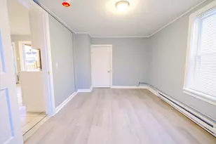 105 Clarendon St, Fitchburg, MA 01420 - Photo 15