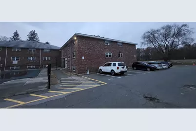 361 Hildreth Street #14, Lowell, MA 01850 - Photo 1