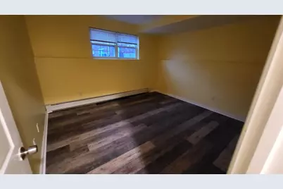 361 Hildreth Street #14, Lowell, MA 01850 - Photo 11