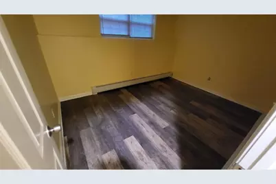 361 Hildreth Street #14, Lowell, MA 01850 - Photo 13