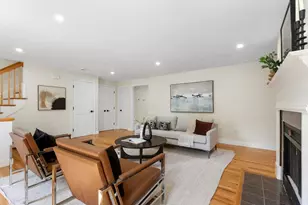 29 Cottage St, Newton, MA 02464 - Photo 3