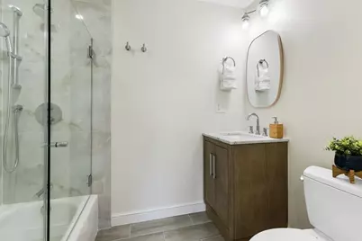 29 Cottage St #29, Newton, MA 02464 - Photo 17