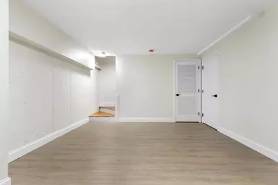29 Cottage St #29, Newton, MA 02464 - Photo 27