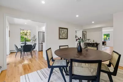 29 Cottage St #29, Newton, MA 02464 - Photo 9