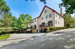 29 Cottage St, Newton, MA 02464 - Photo 31