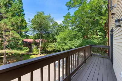 29 Cottage St #29, Newton, MA 02464 - Photo 29