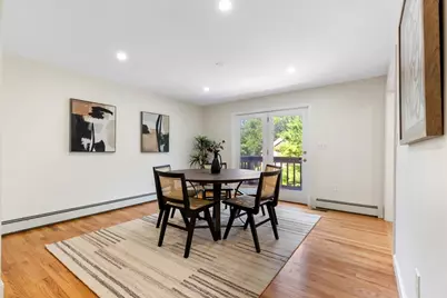 29 Cottage St #29, Newton, MA 02464 - Photo 7