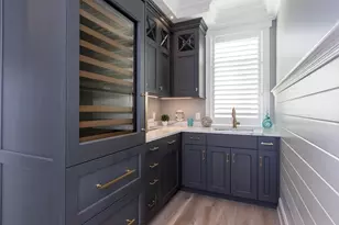 25 Cushing Ave, Hingham, MA 02043 - Photo 11