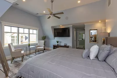 25 Cushing Ave, Hingham, MA 02043 - Photo 15