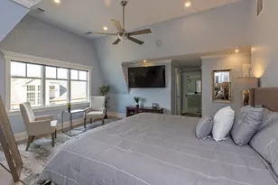 25 Cushing Ave, Hingham, MA 02043 - Photo 15