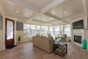 25 Cushing Ave, Hingham, MA 02043 - Photo 5