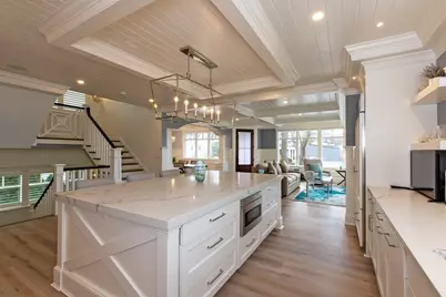 25 Cushing Ave, Hingham, MA 02043 - Photo 9