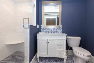 25 Cushing Ave, Hingham, MA 02043 - Photo 27