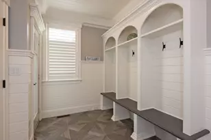 25 Cushing Ave, Hingham, MA 02043 - Photo 13