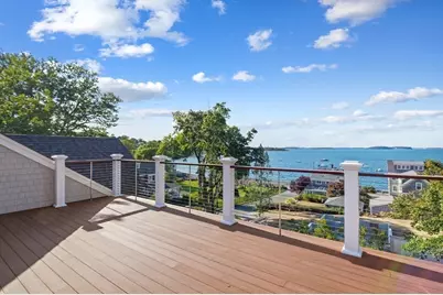 25 Cushing Ave, Hingham, MA 02043 - Photo 31