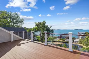 25 Cushing Ave, Hingham, MA 02043 - Photo 31