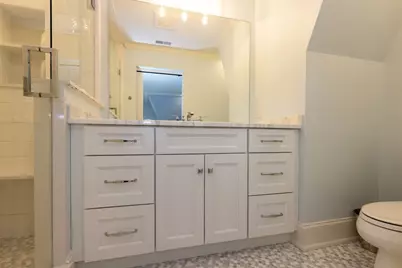 25 Cushing Ave, Hingham, MA 02043 - Photo 23