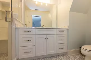 25 Cushing Ave, Hingham, MA 02043 - Photo 23