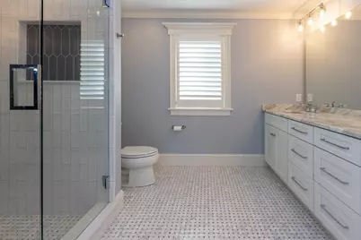 25 Cushing Ave, Hingham, MA 02043 - Photo 21