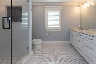 25 Cushing Ave, Hingham, MA 02043 - Photo 21