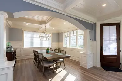 25 Cushing Ave, Hingham, MA 02043 - Photo 3