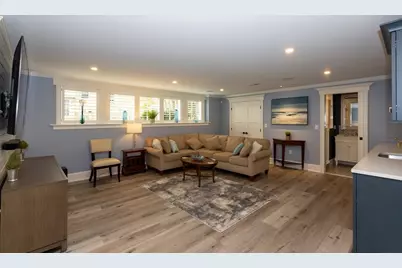 25 Cushing Ave, Hingham, MA 02043 - Photo 25