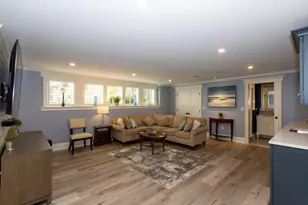 25 Cushing Ave, Hingham, MA 02043 - Photo 25