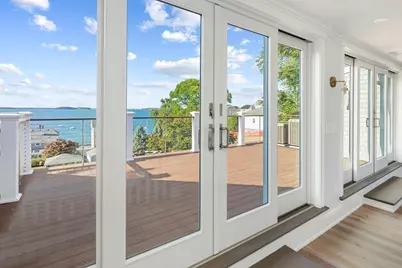 25 Cushing Ave, Hingham, MA 02043 - Photo 29