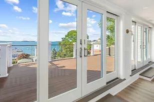 25 Cushing Ave, Hingham, MA 02043 - Photo 29