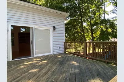 13 Oxbow Rd, Natick, MA 01760 - Photo 5