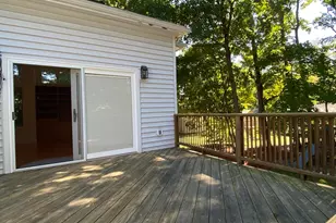 13 Oxbow Rd, Natick, MA 01760 - Photo 5