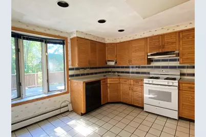 13 Oxbow Rd, Natick, MA 01760 - Photo 9