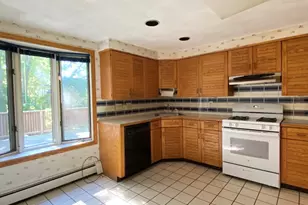 13 Oxbow Rd, Natick, MA 01760 - Photo 9