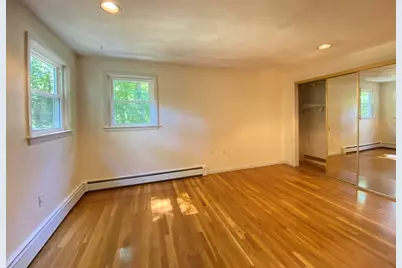 13 Oxbow Rd, Natick, MA 01760 - Photo 15