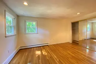 13 Oxbow Rd, Natick, MA 01760 - Photo 15