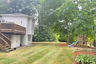 13 Oxbow Rd, Natick, MA 01760 - Photo 21