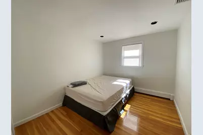 13 Oxbow Rd, Natick, MA 01760 - Photo 13