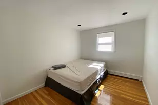 13 Oxbow Rd, Natick, MA 01760 - Photo 13