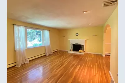 13 Oxbow Rd, Natick, MA 01760 - Photo 7